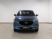 Mazda CX-5 II Санкт-Петербург  - изображение 32