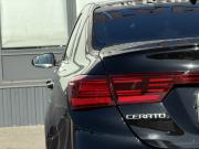 Kia Cerato IV Рестайлинг Волгоград  - изображение 51