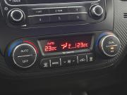 Kia Cerato III Таганрог  - изображение 45