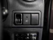 Suzuki Jimny III Рестайлинг 2 Иркутск  - изображение 36