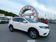 Nissan X-Trail III Тюмень  - изображение 25