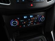 Ford Focus III Рестайлинг Москва  - изображение 37