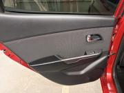 Kia Rio III Екатеринбург  - изображение 48