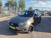 Lada (ВАЗ) Granta I Рестайлинг Ростов-на-Дону  - изображение 19