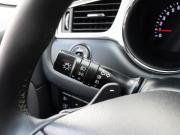 Kia Ceed II Рестайлинг Краснодар  - изображение 36