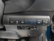 Toyota Corolla XII (E210) Красноярск  - изображение 40