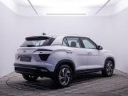 Hyundai Creta II Москва  - изображение 24