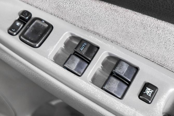 Mazda Atenza I с пробегом 2002 года, цена 459 000 рублей, 298000 км, седан, Автокод Объявления