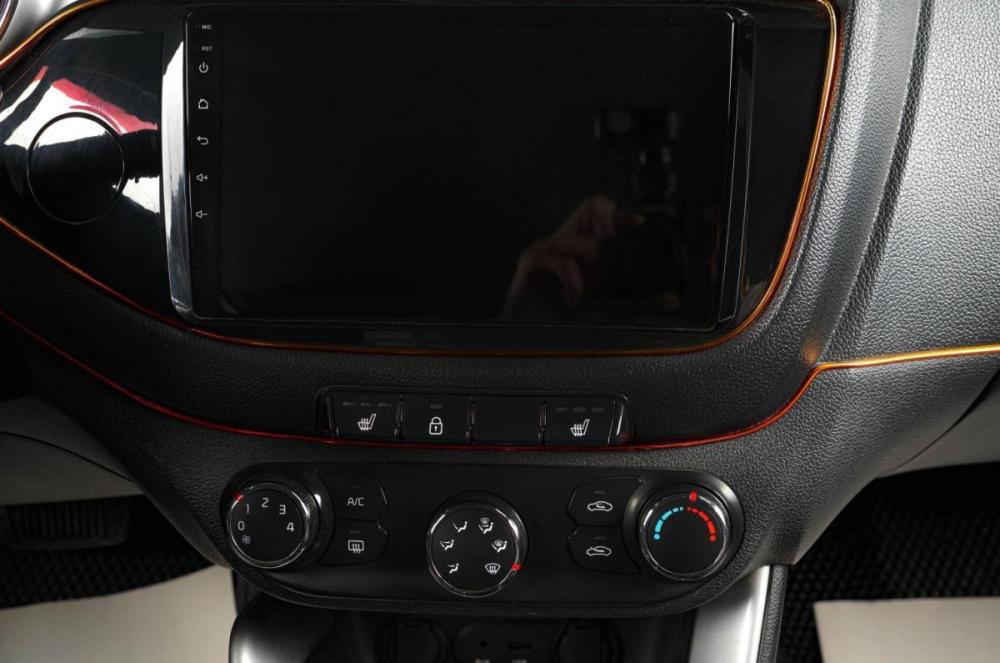 Kia Ceed II Тюмень  - изображение 17