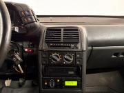 Lada (ВАЗ) 2110 Екатеринбург  - изображение 32