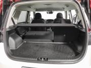Kia Soul III Санкт-Петербург  - изображение 55