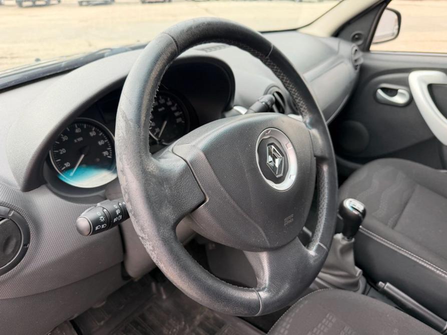 Renault Sandero I Тольятти  - изображение 12