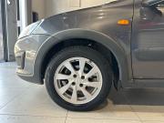 Lada (ВАЗ) Kalina II Москва  - изображение 36