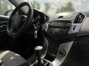 Chevrolet Cruze I Рестайлинг Ижевск  - изображение 50
