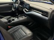 Haval F7x I Рестайлинг Санкт-Петербург  - изображение 47