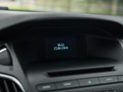 Ford Focus III Рестайлинг Санкт-Петербург  - изображение 38