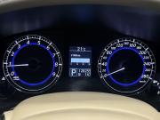 Infiniti QX50 I Кемерово  - изображение 32