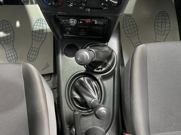 Lada (ВАЗ) Niva Travel I с пробегом 2022 года, цена 870 000 рублей, 41249 км, внедорожник, Автокод Объявления