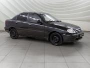 Chevrolet Lanos I Волгоград  - изображение 28