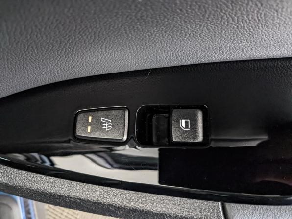 Kia Sportage V с пробегом 2023 года, цена 3 400 000 рублей, 53688 км, внедорожник, Автокод Объявления