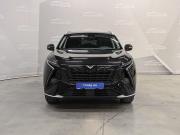 Kaiyi X7 Kunlun Новосибирск  - изображение 32