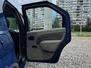 Renault Logan I Ярославль  - изображение 52