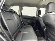 Subaru Forester IV Москва  - изображение 25