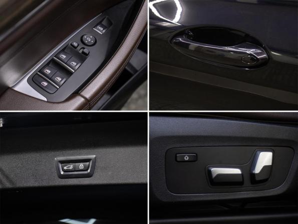 BMW X3 III (G01) с пробегом 2019 года, цена 3 649 000 рублей, 228000 км, внедорожник, Автокод Объявления