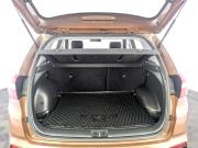 Hyundai Creta I Москва  - изображение 36