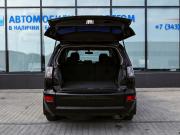 Mitsubishi Outlander II Рестайлинг Екатеринбург  - изображение 48