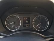 Skoda Octavia II (A5) Рестайлинг Санкт-Петербург  - изображение 24