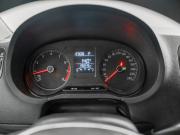 Volkswagen Polo V Рестайлинг Красноярск  - изображение 36