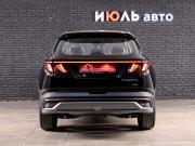 Hyundai Tucson IV Рестайлинг Екатеринбург  - изображение 30