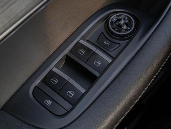 Chery Tiggo 7 Pro Max I с пробегом 2023 года, цена 1 790 000 рублей, 61179 км, внедорожник, Автокод Объявления