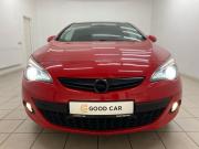Opel Astra J Рестайлинг Энгельс  - изображение 47