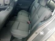 Renault Fluence I Пермь  - изображение 14