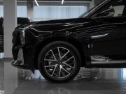 GAC Trumpchi GS8 II Москва  - изображение 60