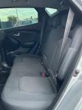 Hyundai ix35 I Альметьевск  - изображение 36