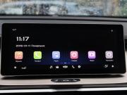 Geely Coolray I Москва  - изображение 46