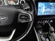 Chery Tiggo 4 I Рестайлинг Подольск  - изображение 46