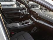 Haval F7 II Санкт-Петербург  - изображение 32