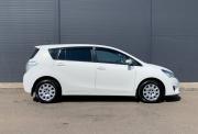 Toyota Verso I Рестайлинг Красноярск  - изображение 27