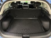 Haval Jolion I Рестайлинг Ярославль  - изображение 34