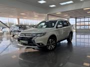 Mitsubishi Outlander III Рестайлинг 2 Тверь  - изображение 23