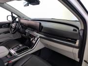 Kia Carnival IV Москва  - изображение 59
