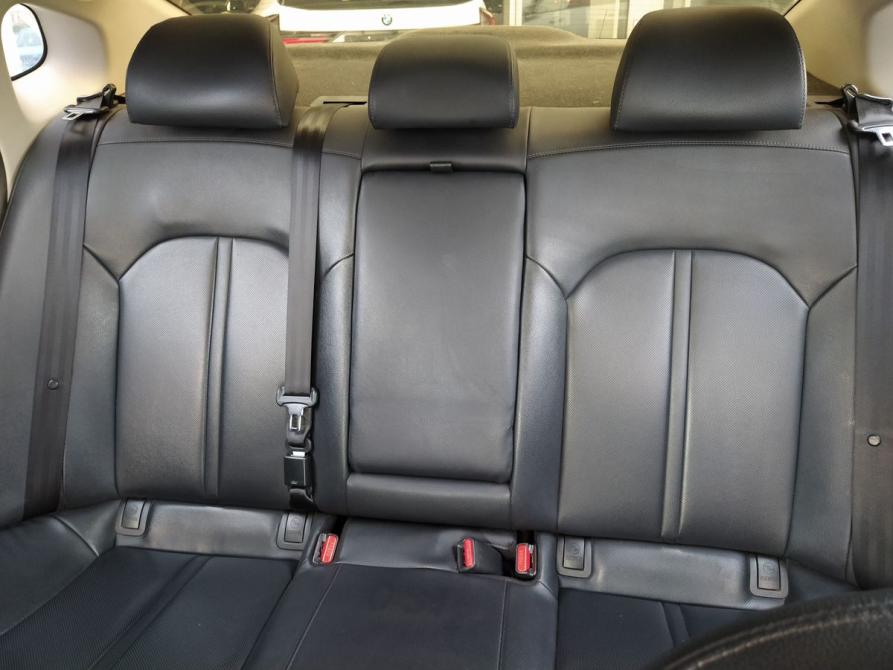 Kia K5 II Екатеринбург  - изображение 25