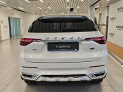 Haval F7 I Санкт-Петербург  - изображение 25