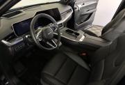 Haval F7 II Нижний Новгород  - изображение 33
