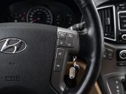Hyundai H-1 II Рестайлинг 2 Краснодар  - изображение 41