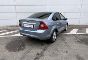 Ford Focus II Рестайлинг Ставрополь  - изображение 25